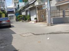 Hình ảnh Bán nhà Lâm Văn Bền, 100m2, 3 tầng, nhỉnh 9 tỷ
