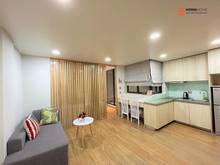 Hình ảnh ✅Hệ Thống Căn Hộ Dịch Vụ Nguyễn Cửu Vân Q.Bình Thạnh