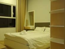 Hình ảnh Cho thuê Trang Chủ MB66.COM / Đăng Ký Tặng 66K Sunrise City Central nhà đẹp như ảnh giá tốt hiện tại