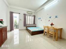 Hình ảnh Mb6623 nạp rút nhanh chóng ban công giá rẻ cần cho thuê_gần chợ_full nt tiện nghi thoáng