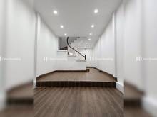 Hình ảnh Bán gấp nhà tại Ngõ Linh Quang, Văn Chương,  Đống Đa 40m2, chỉ 4 tỷ