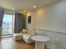 Hình ảnh Quản lý cho thuê Trang Chủ MB66.COM / Đăng Ký Tặng 66K Sunrise city view 1 2 3PN giá tốt