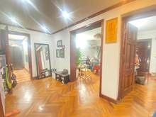 Hình ảnh 🌟HÓT! TT Thành Công-Ba Đình -tầng 2- 2 thoáng -SỔ TO 86m2 chỉ 4,65tỷ