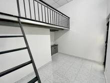 Hình ảnh Cho thuê Trang Chủ MB66.COM / Đăng Ký Tặng 66K 30m2 đường Hồng Lạc