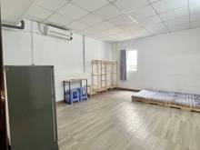 Hình ảnh Mb6623 nạp rút nhanh chóng 30M2 Giá siêu rẻ ngay trung tâm Bình Thạnh