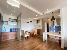 Hình ảnh Sunrise City 3 phòng ngủ,2wc nhà đẹp như ảnh giá tốt