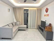 Hình ảnh Cho thuê Trang Chủ MB66.COM / Đăng Ký Tặng 66K scenic valley, trung tâm PMH giá chỉ 16tr/tháng