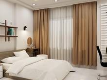 Hình ảnh Mb6623 nạp rút nhanh chóng full nội thất cửa sổ lớn máy giặt riêng gần trung tâm quận 1