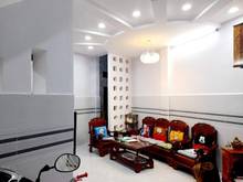Hình ảnh 162 Bán Nhà Đẹp 2 Tầng Nguyễn Văn Nghi P7 GV 40m2- Chỉ 3.30 tỷ còn TL