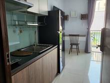 Hình ảnh Căn Hộ Studio Siêu Đẹp Quận 2 🤩🤩 Hình Thật Giá Thật 🌈 Full Nội Thất