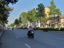 Hình ảnh Cho thuê MBKD ( 10x38) đường Nguyễn Ái Quốc, Biên Hòa