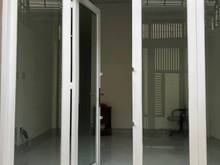 Hình ảnh Nhà [4x20] 2 phòng ngủ- Đường An Dương Vương