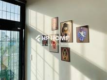 Hình ảnh Phòng trọ cao cấp - Mb6623 nạp rút nhanh chóng dịch vụ có ban công - Giá 3x
