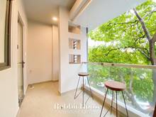 Hình ảnh 🐬Căn Hộ Luxury _ Dành Cho Gia Đình Rộng 60m2 _ Ngay Chợ Bà Chiểu