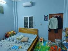 Hình ảnh Bán Nhà Phố Kim Mã Quận Ba Đình dt30m2×4t, Giá 2.95Tỷ