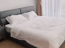 Hình ảnh CHO THUÊ Lumiere Riverside 1PN MỚI TINH FULL nội thất giá 24tr/tháng