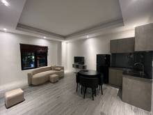 Hình ảnh ✅Studio Cao Cấp_Ban công Rộng_Nội thất Cao Cấp_Gần chợ Bà Chiểu✅