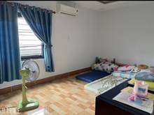 Hình ảnh Bán nhà  Đông Hưng Thuận – Q12 – gần 100m2, giá giảm cực sốc chỉ 4.15ỷ