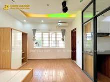 Hình ảnh Khai trương Trang Chủ MB66.COM / Đăng Ký Tặng 66K 1PN full nội thất, máy giặt riêng ngay chợ Bà Chiểu