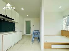 Hình ảnh Cho thuê Trang Chủ MB66.COM / Đăng Ký Tặng 66K 1PNStudio ngay gần LotteMart