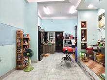 Hình ảnh Bán Nhà Ni Sư Huỳnh Liên-Tân Bình-80m2-3 Tầng-tặng nội thất-3PN-6 tỷ