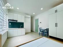 Hình ảnh Cho thuê Trang Chủ MB66.COM / Đăng Ký Tặng 66K 1PN, Studio ngay đường Lê Văn Thọ