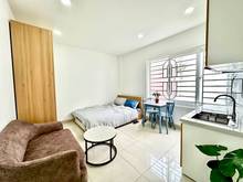 Hình ảnh Mới_Mb6623 nạp rút nhanh chóng Mini _Giá tốt_Full nt_Cửa sổ lớn_Ánh sáng tốt