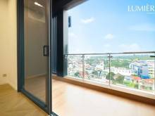 Hình ảnh Lumiere Riverside 2PN, tầng đẹp view đẹp, thuê ngay chỉ từ 26triệu/th