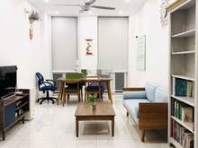Hình ảnh 🏠 Nhà Cho Thuê Đường Nguyễn Văn Lượng P17 Ngay Đài Liệt Sĩ GV.