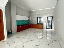 Hình ảnh Nhà [5x20] 3 lầu 5 phòng ngủ- Khu Tên Lửa
