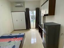 Hình ảnh Cho thuê Trang Chủ MB66.COM / Đăng Ký Tặng 66K, ban công lớn, gần đh Ngoại Ngữ, bv 115, đh Y Khoa