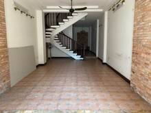 Hình ảnh 🏠 Nhà Cho Thuê Đường Lê Quang Trung Gần UBNN Quận Gò Vấp