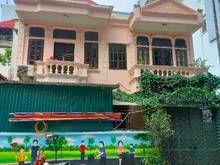 Hình ảnh Bán nhà phố Lê Trọng Tấn 156m², mặt tiền 8m giá chỉ 27.6 tỷ