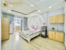 Hình ảnh 🔥Mb6623 nạp rút nhanh chóng mới 35m2 Full nội thất ngay Quang Trung