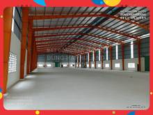 Hình ảnh Q12. 16 triệu/m2. 800m2 NHÀ XƯỞNG gần CHỢ Đường, gần đường Hà Huy Giáp