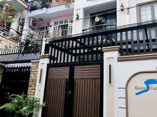 Hình ảnh Nhỉnh 5 Tỷ- Bán Đất Tặng Nhà 70m2- Ngang 5m- HXT Thông Quang Trung P11