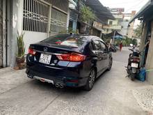 Hình ảnh Bán nhanh căn nhà đ.Hậu giang ,p12, Q6, Dt:71,4m2/Giá 2tỷ400tr ,SHR