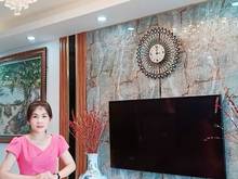 Hình ảnh Chính chủ gửi căn Penhouse The NaviTa Tam Bình DT thông thủy 200.9m