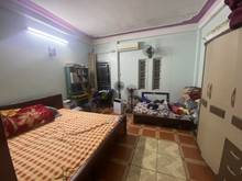 Hình ảnh Nhà Phú Đô, ngõ 3m, mặt tiền rộng, ở ngay, 70m2, giá chỉ 4.7 tỷ