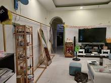 Hình ảnh Nhà 2 tầng ngay Vincom Q.9, 61m2, giá chỉ 4 tỷ nhỉnh, xe hơi tới nhà.