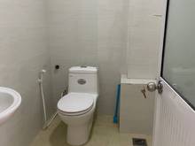 Hình ảnh Cho thuê Trang Chủ MB66.COM / Đăng Ký Tặng 66K mini 8/19A Đinh Tiên Hoàng Quận 1 giá 6tr/tháng full