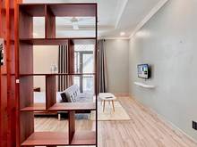 Hình ảnh 🔱 Cho thuê Trang Chủ MB66.COM / Đăng Ký Tặng 66K dịch vụ cao cấp ngay Cầu Sài Gòn 💯