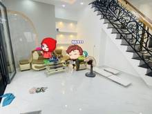 Hình ảnh Bán nhà riêng tại Đ.Nguyễn Hữu Cảnh, P.22, Bình Thạnh, HCM 51m2 4.85 T