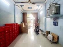 Hình ảnh Bán gấp nhà Đ.khuông việt,P phú trung ,Q.tân phú ,DT;99m2/Giá4tỷ250