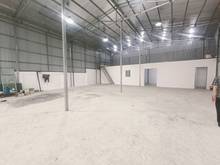Hình ảnh 🌎 Xưởng cho thuê dt 650m2 giá 45tr Quốc Lộ 22 Trung Chánh