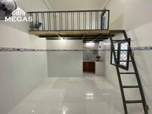 Hình ảnh Còn trống 1 phòng ban công cho thuê tại Phan Huy Ích- Ở liền được nhé