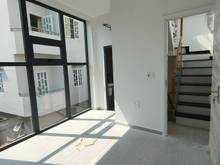 Hình ảnh Bán Nhà Nguyễn Hữu Cảnh - Kế Vinhomes - Nhà Vào Ở Ngay