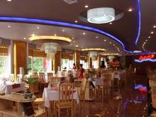 Hình ảnh Lô Góc! MBKD Mặt Phố Phạm Ngọc Thạch 1200m2, mặt tiền 65m