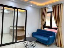 Hình ảnh Trang Chủ MB66.COM / Đăng Ký Tặng 66K 1pn riêng cửa sổ thoáng tại xuân hồng-tân bình, gần sân bay