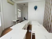 Hình ảnh CHỢ GÒ VẤP – 50M2 vuông vức – HẺM 3M Thẳng tắp – NHỈNH 4 TỶ